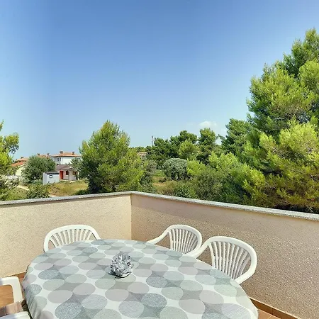 Dundo A2 Apartament *